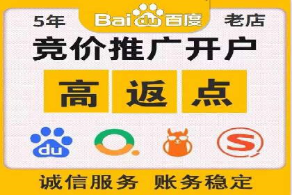 电影宣传的SEM推广策略：成功案例分享